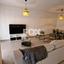 2 bedroom apartment for rent agia zoni limassol 1318971 thumbnail 14868840