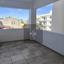 2 bedroom apartment for rent aglantzia nicosia 8083971 thumbnail 15148490