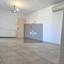 2 bedroom apartment for rent aglantzia nicosia 8083971 thumbnail 15148493