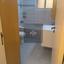 2 bedroom apartment for rent aglantzia nicosia 8083971 thumbnail 15148495