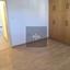 2 bedroom apartment for rent aglantzia nicosia 8083971 thumbnail 15148498