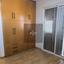 2 bedroom apartment for rent aglantzia nicosia 8083971 thumbnail 15148501
