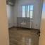 2 bedroom apartment for rent aglantzia nicosia 8083971 thumbnail 15148504