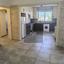 2 bedroom apartment for rent aglantzia nicosia 8083971 thumbnail 15148507