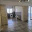 2 bedroom apartment for rent aglantzia nicosia 8083971 thumbnail 15148509