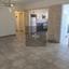 2 bedroom apartment for rent aglantzia nicosia 8083971 thumbnail 15148510