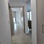 2 bedroom apartment for rent aradippou larnaca 8412971 thumbnail 16147203