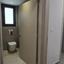 2 bedroom apartment for rent aradippou larnaca 8412971 thumbnail 16147204