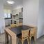 2 bedroom apartment for rent aradippou larnaca 8412971 thumbnail 16147205