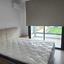 2 bedroom apartment for rent aradippou larnaca 8412971 thumbnail 16147207