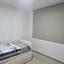 2 bedroom apartment for rent aradippou larnaca 8412971 thumbnail 16147208