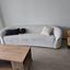 2 bedroom apartment for rent aradippou larnaca 8412971 thumbnail 16147210