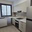 2 bedroom apartment for rent aradippou larnaca 8412971 thumbnail 16147211
