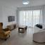 2 bedroom apartment for rent aradippou larnaca 8412971 thumbnail 16147212