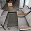 2 bedroom apartment for rent aradippou larnaca 8412971 thumbnail 17217172