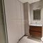 2 bedroom apartment for rent nicosia municipality nicosia 1649971 thumbnail 17456291