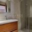 2 bedroom apartment for rent nicosia municipality nicosia 1649971 thumbnail 17456292