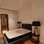 2 bedroom apartment for rent nicosia municipality nicosia 1649971 thumbnail 17456293