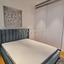 2 bedroom apartment for rent nicosia municipality nicosia 1649971 thumbnail 17456294