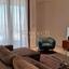 2 bedroom apartment for rent nicosia municipality nicosia 1649971 thumbnail 17456295