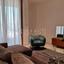2 bedroom apartment for rent nicosia municipality nicosia 1649971 thumbnail 17456296