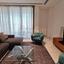 2 bedroom apartment for rent nicosia municipality nicosia 1649971 thumbnail 17456297