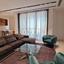 2 bedroom apartment for rent nicosia municipality nicosia 1649971 thumbnail 17456298