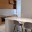 2 bedroom apartment for rent nicosia municipality nicosia 1649971 thumbnail 17456299