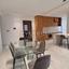 2 bedroom apartment for rent nicosia municipality nicosia 1649971 thumbnail 17456300