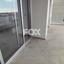 2 bedroom apartment for rent petrou kai pavlou limassol 1708971 thumbnail 14494583