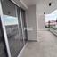 2 bedroom apartment for rent petrou kai pavlou limassol 1708971 thumbnail 14494585