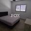 2 bedroom apartment for rent petrou kai pavlou limassol 1708971 thumbnail 14494586