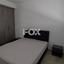 2 bedroom apartment for rent petrou kai pavlou limassol 1708971 thumbnail 14494588