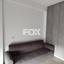 2 bedroom apartment for rent petrou kai pavlou limassol 1708971 thumbnail 14494589