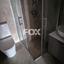 2 bedroom apartment for rent petrou kai pavlou limassol 1708971 thumbnail 14494592