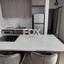 2 bedroom apartment for rent petrou kai pavlou limassol 1708971 thumbnail 14494593