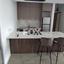 2 bedroom apartment for rent petrou kai pavlou limassol 1708971 thumbnail 14494595