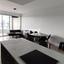 2 bedroom apartment for rent petrou kai pavlou limassol 1708971 thumbnail 14494596