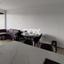 2 bedroom apartment for rent petrou kai pavlou limassol 1708971 thumbnail 14494597