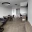 2 bedroom apartment for rent petrou kai pavlou limassol 1708971 thumbnail 14494599