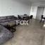 2 bedroom apartment for rent petrou kai pavlou limassol 1708971 thumbnail 14494600