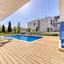 2 bedroom apartment for rent potamos germasogeias limassol 8151971 thumbnail 14948797