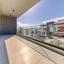 2 bedroom apartment for rent potamos germasogeias limassol 8151971 thumbnail 14948805