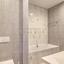 2 bedroom apartment for rent potamos germasogeias limassol 8151971 thumbnail 14948808