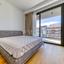 2 bedroom apartment for rent potamos germasogeias limassol 8151971 thumbnail 14948810