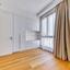 2 bedroom apartment for rent potamos germasogeias limassol 8151971 thumbnail 14948813