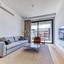 2 bedroom apartment for rent potamos germasogeias limassol 8151971 thumbnail 14948816