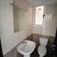 2 bedroom apartment for rent sotiros agios ioannis larnaca larnaca 1274971 thumbnail 16593159