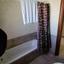 2 bedroom apartment for rent sotiros agios ioannis larnaca larnaca 1274971 thumbnail 16593162