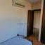 2 bedroom apartment for rent sotiros agios ioannis larnaca larnaca 1274971 thumbnail 16593164